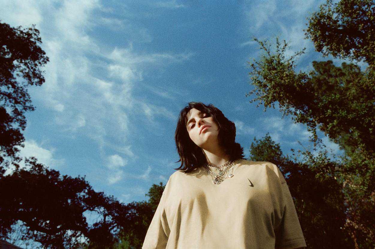 【スニダンで購入可】4/25発売 Billie Eilish × Nike Air Force 1 High '07 SP "Mushroom" 抽選/定価/販売店舗まとめ 3枚目