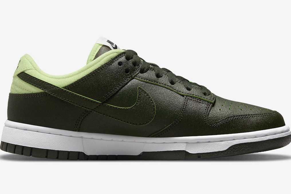 【スニダンで購入可】5/1・5/2発売 Nike Food collection 抽選/定価/販売店舗まとめ 24枚目