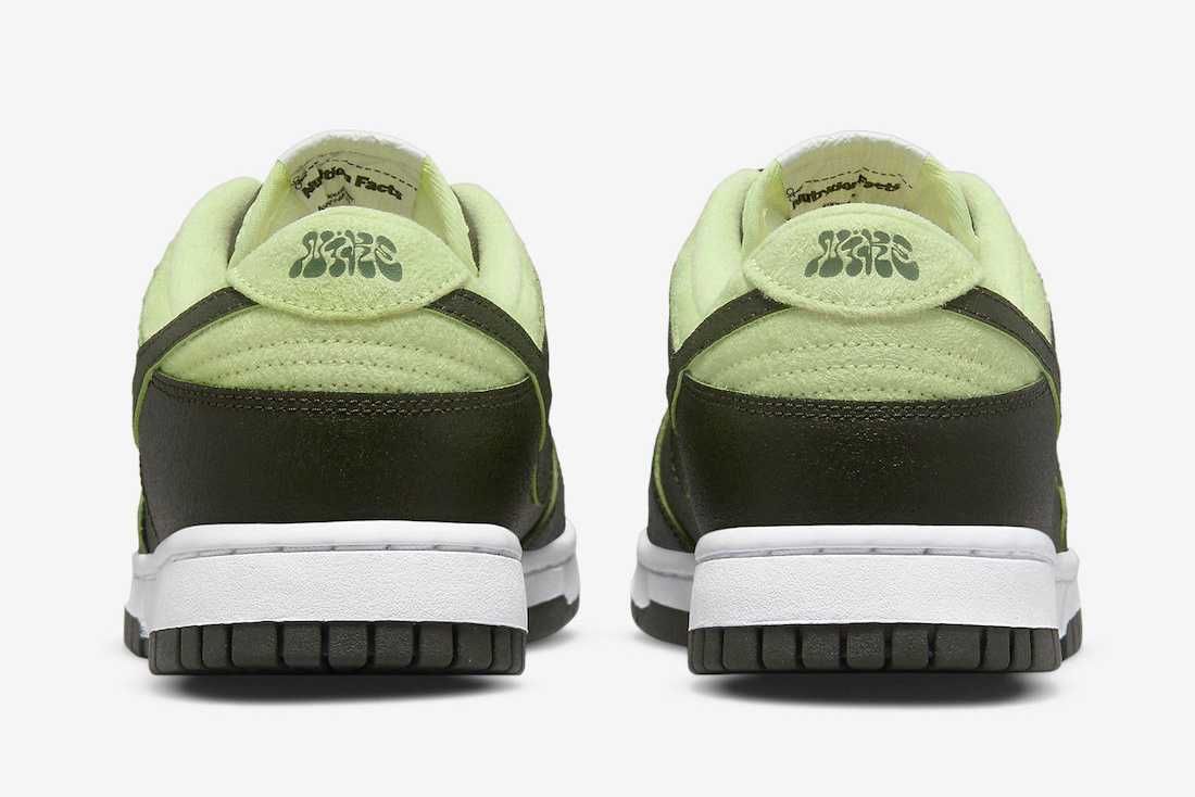 【スニダンで購入可】5/1・5/2発売 Nike Food collection 抽選/定価/販売店舗まとめ 26枚目