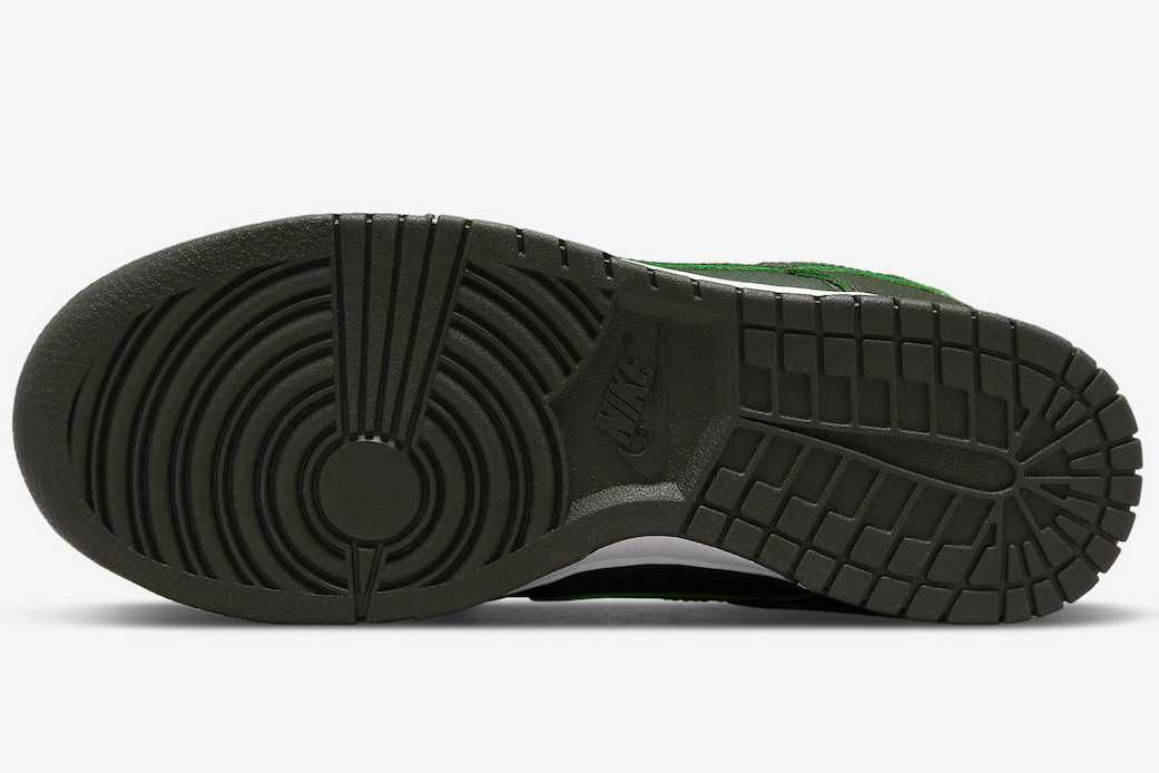 【スニダンで購入可】5/1・5/2発売 Nike Food collection 抽選/定価/販売店舗まとめ 25枚目