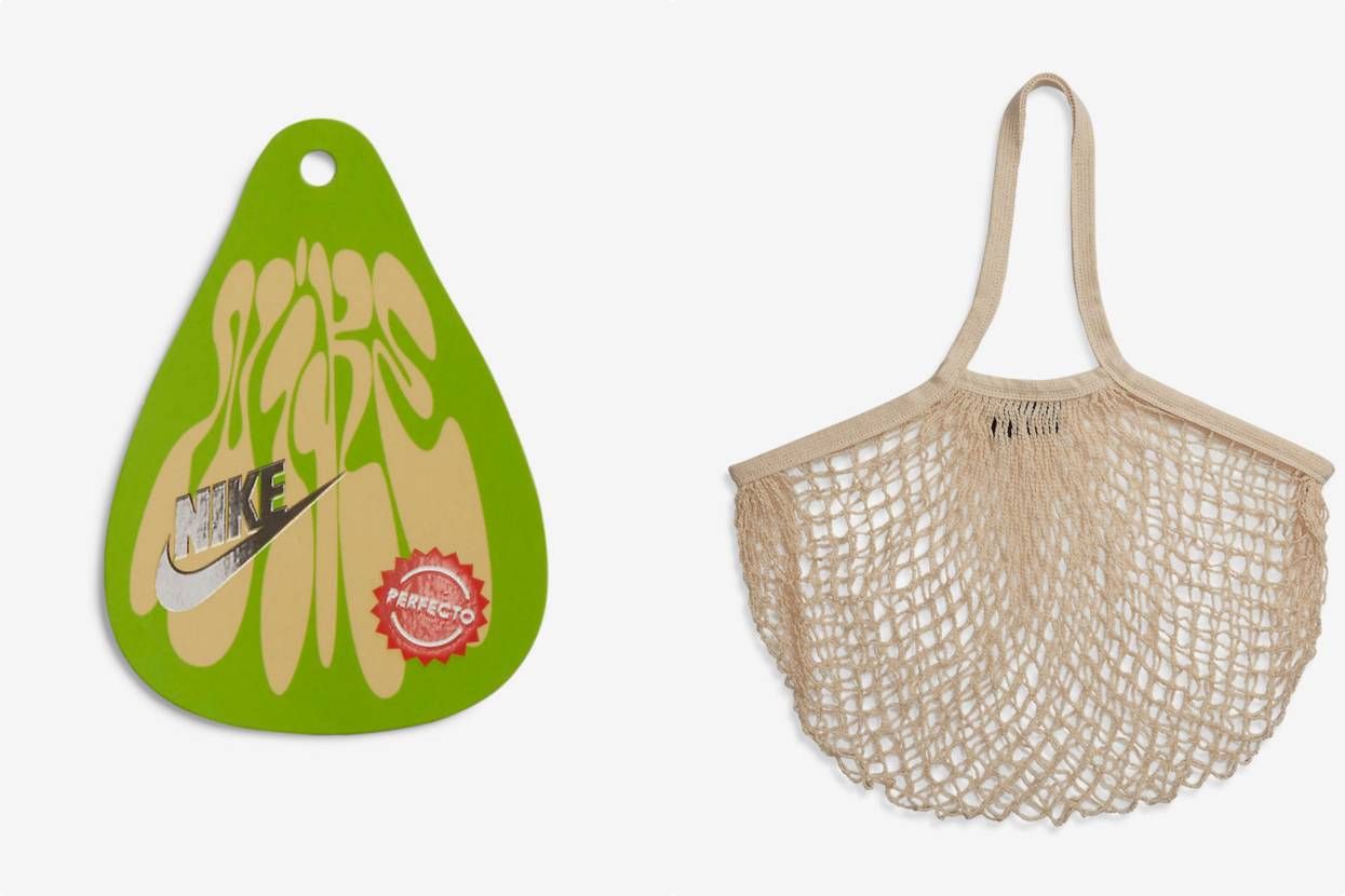 【スニダンで購入可】5/1・5/2発売 Nike Food collection 抽選/定価/販売店舗まとめ 28枚目