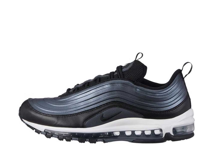 Air max top 97 metal