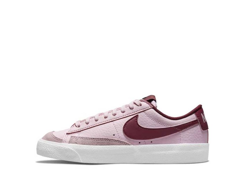 Nike GS Blazer Low 77