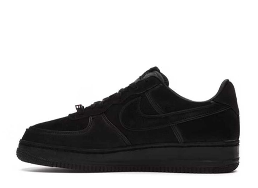 NIKE エアフォース1 アママニエール 23.5 NIKE エアフォース1 アママニエール 23.5