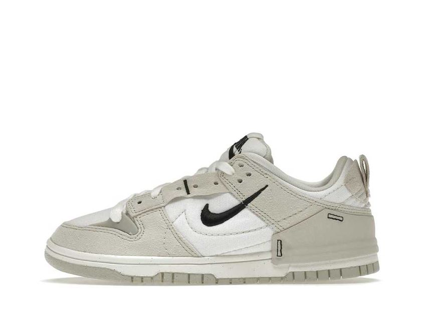 セール商品 新品28cm Nike WMNS Dunk Low Disrupt 2 kids-nurie.com
