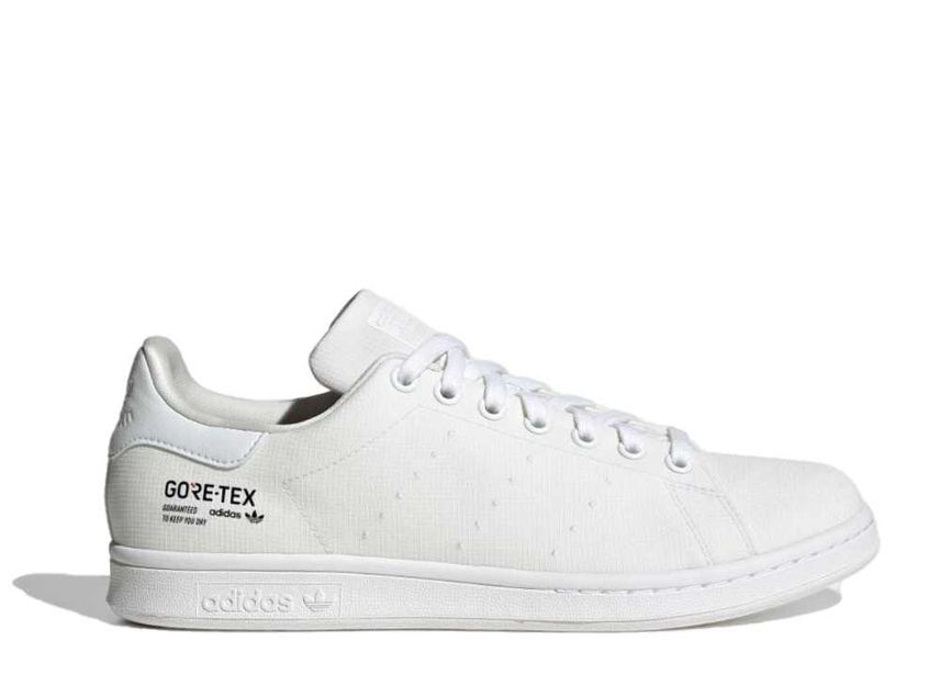 adidas Originals Stan Smith GORE-TEX 