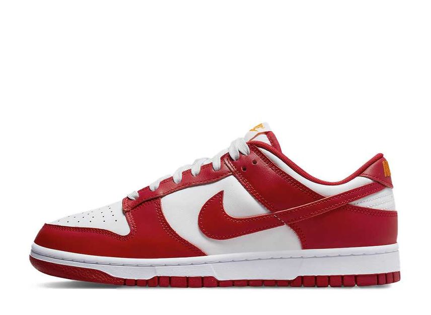 販売店舗まとめ】11/23発売 Nike Dunk Low