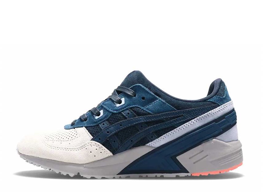 Blue gel lyte deals 3