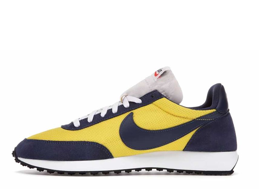 Nike air tailwind 79 sneaker sales