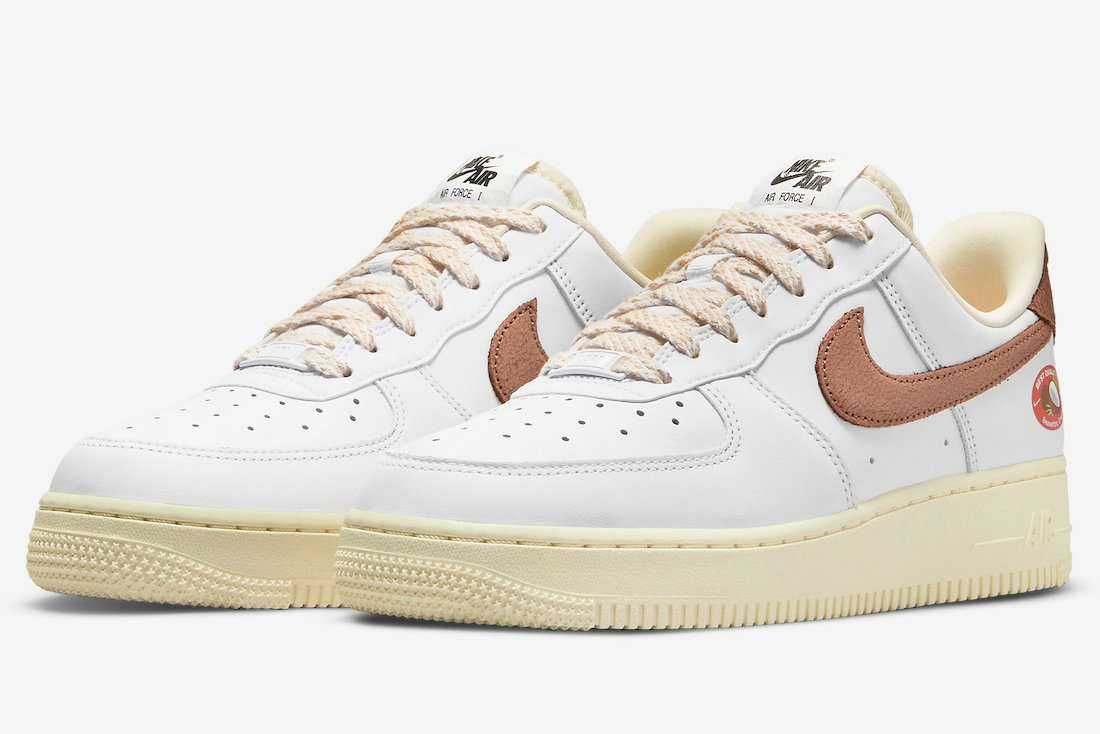 【スニダンで購入可】5/1・5/2発売 Nike Food collection 抽選/定価/販売店舗まとめ 11枚目