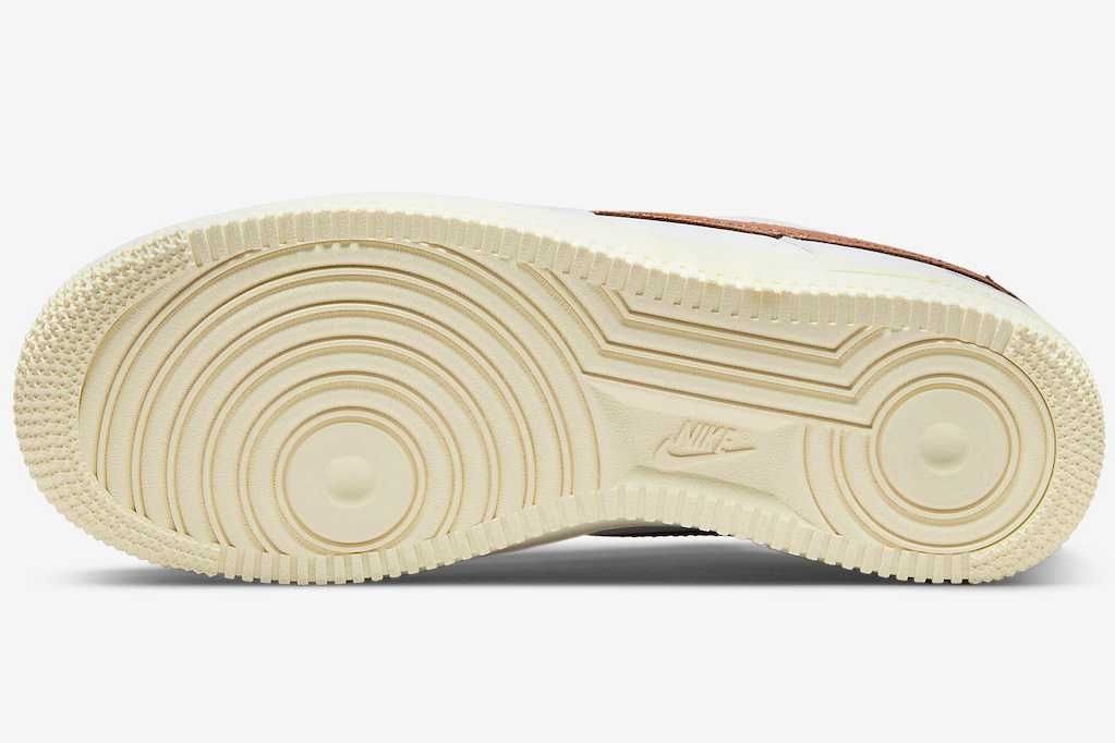 【スニダンで購入可】5/1・5/2発売 Nike Food collection 抽選/定価/販売店舗まとめ 15枚目