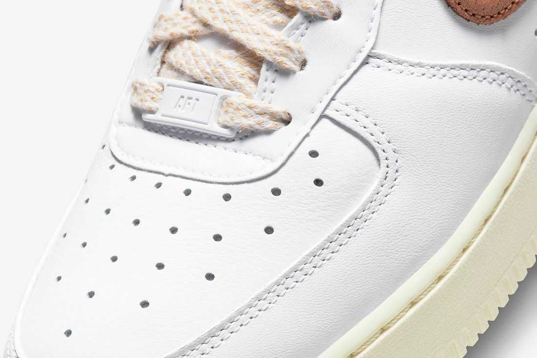 【スニダンで購入可】5/1・5/2発売 Nike Food collection 抽選/定価/販売店舗まとめ 17枚目