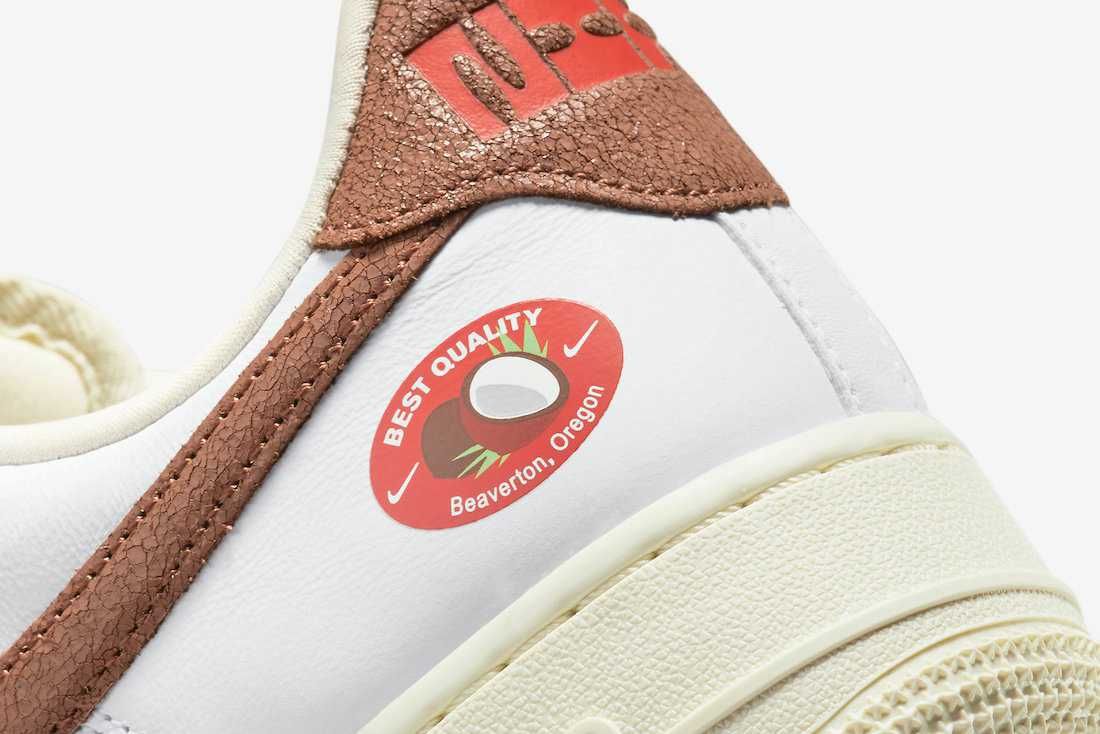 【スニダンで購入可】5/1・5/2発売 Nike Food collection 抽選/定価/販売店舗まとめ 16枚目