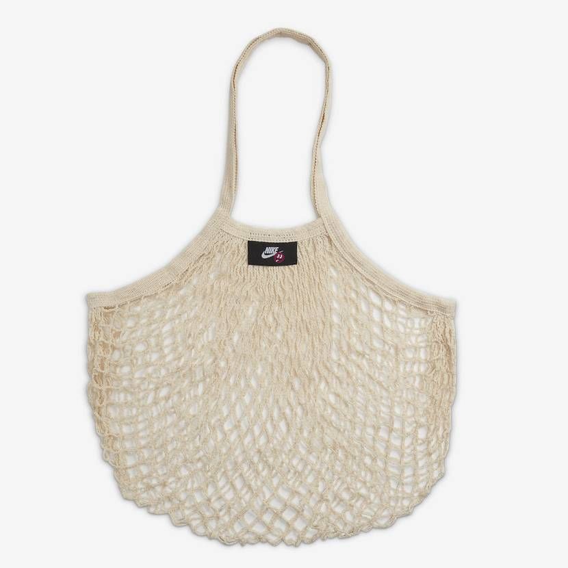 【スニダンで購入可】5/1・5/2発売 Nike Food collection 抽選/定価/販売店舗まとめ 21枚目