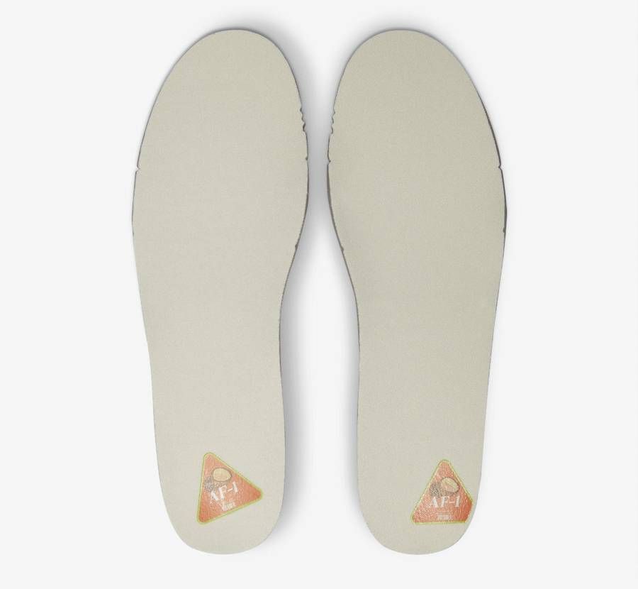 【スニダンで購入可】5/1・5/2発売 Nike Food collection 抽選/定価/販売店舗まとめ 20枚目