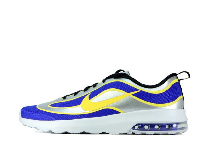 Nike air 2025 max mercurial 98