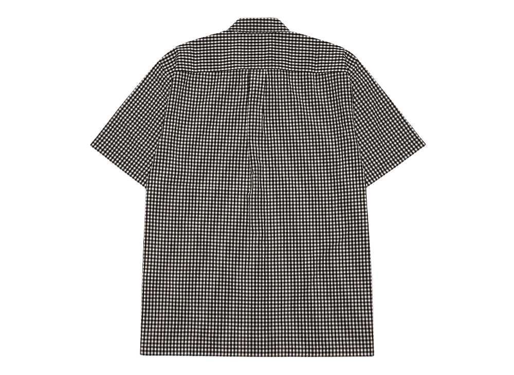 20220415095641-1.jpeg?size=l