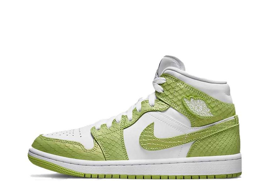 大決算売り尽くし☆ AIRJORDAN www ナイキ エアジョーダン エア