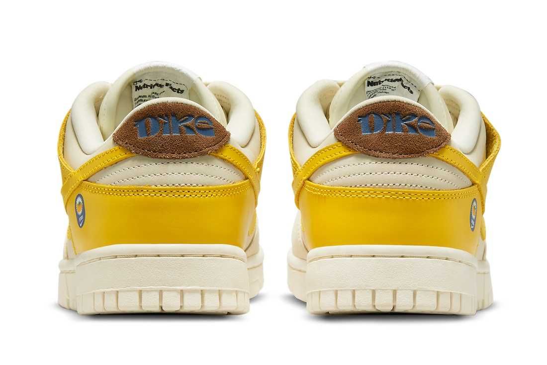 【スニダンで購入可】5/1・5/2発売 Nike Food collection 抽選/定価/販売店舗まとめ 7枚目