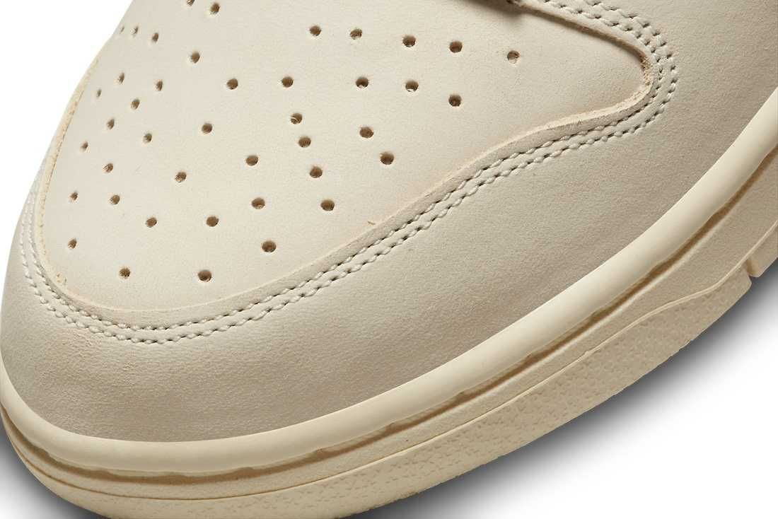 【スニダンで購入可】5/1・5/2発売 Nike Food collection 抽選/定価/販売店舗まとめ 9枚目