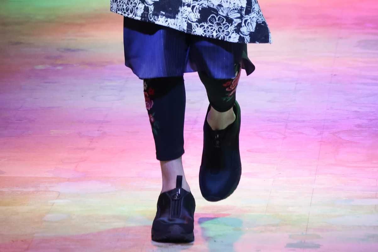 【販売リンクあり】4/22発売 Comme Des Garcons Homme Plus × Nike Air Sunder Max SP 3colors 抽選/定価/販売店舗まとめ 6枚目