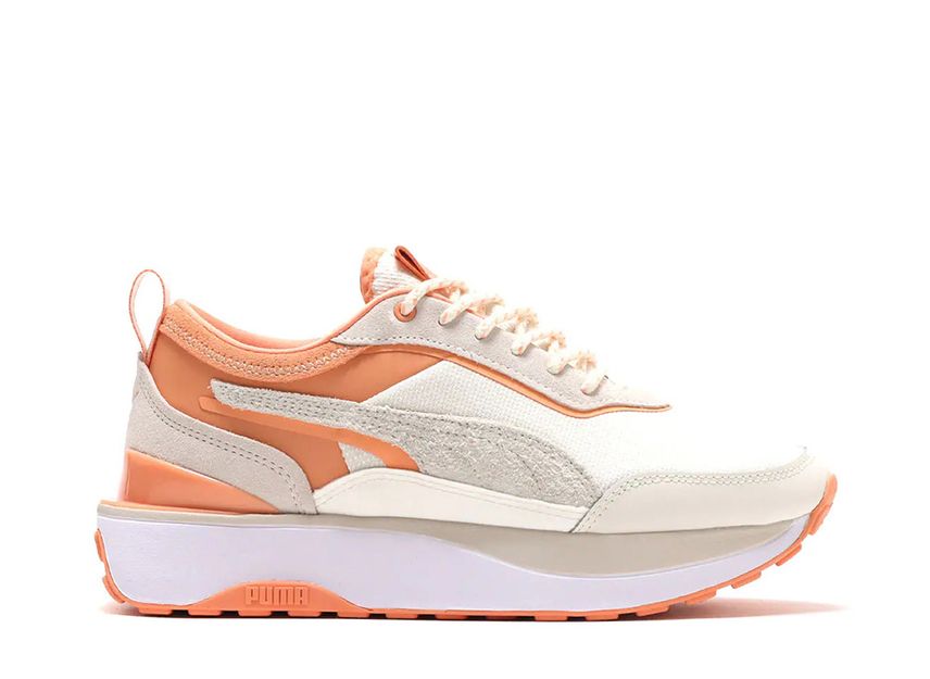 Pume Women's Cruise Rider Tones