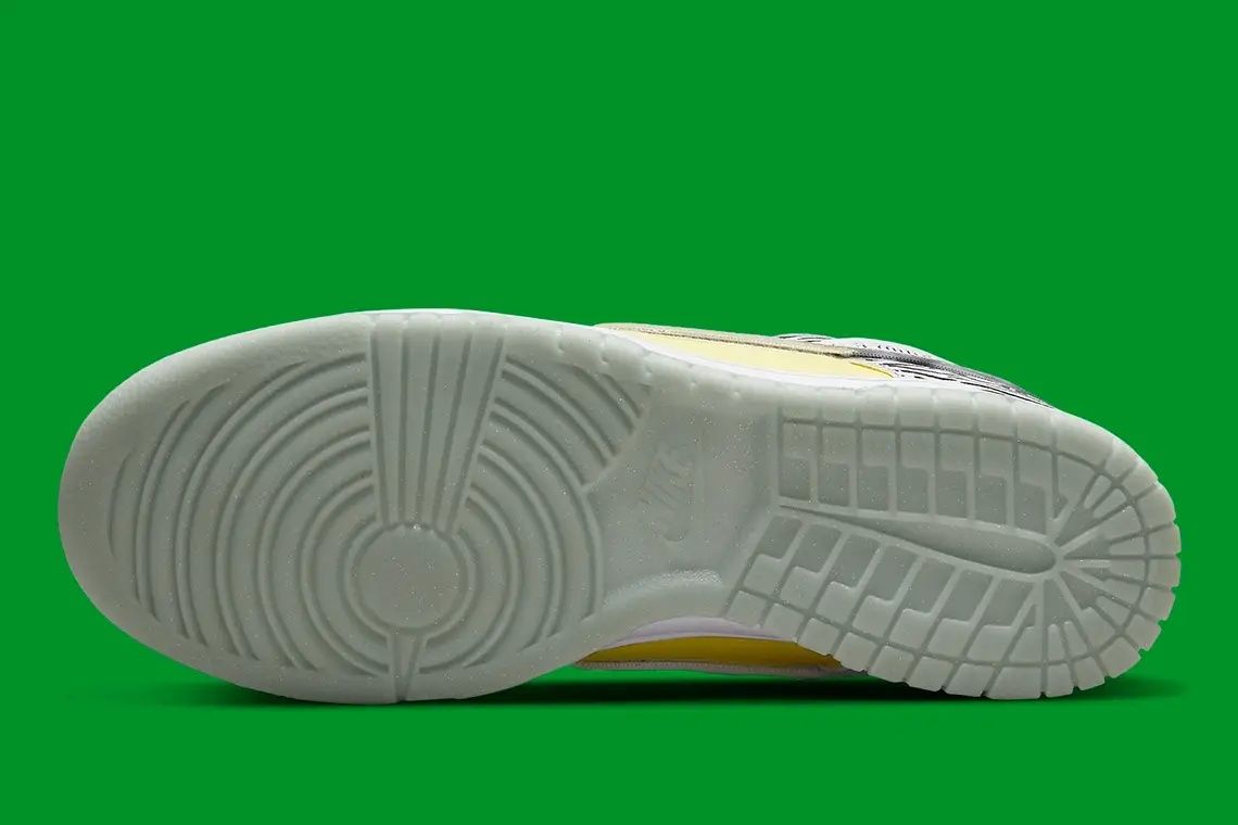 【ニュース】Nike Doernbecher Freestyle Collection 2022 6枚目