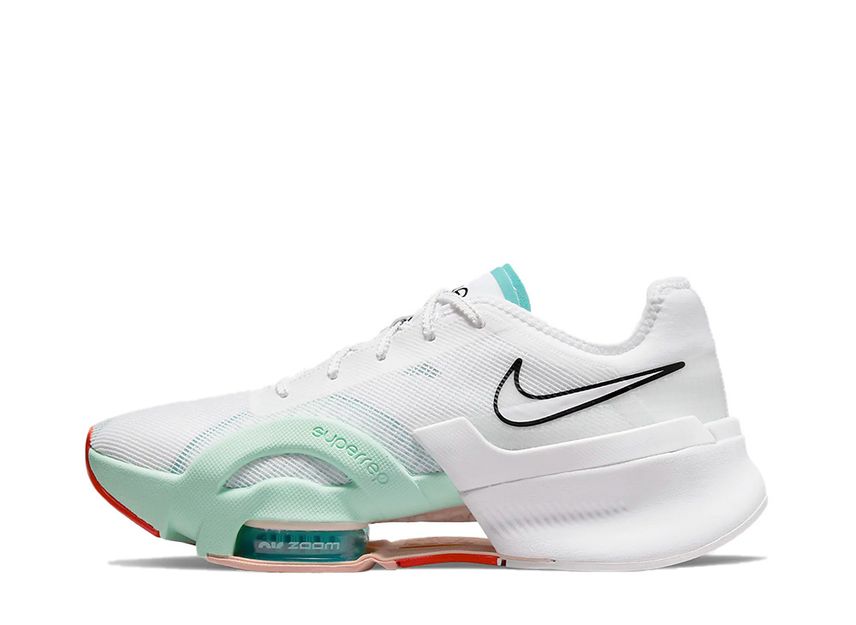 Nike air max zoom womens shop