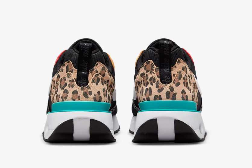 【販売リンクあり】近日発売 Nike WMNS Patchwork 3types 抽選/定価/販売店舗まとめ   5枚目