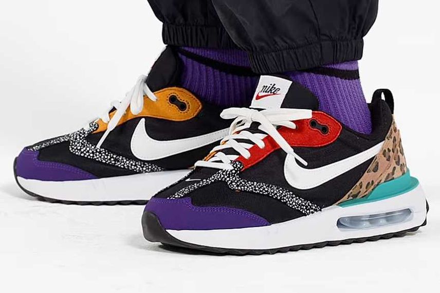 Nike Women's Dunk Low Nike Women's Dunk Low