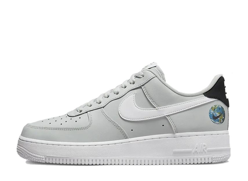 Nike Air Force 1 Low Have a Nike Day Earth