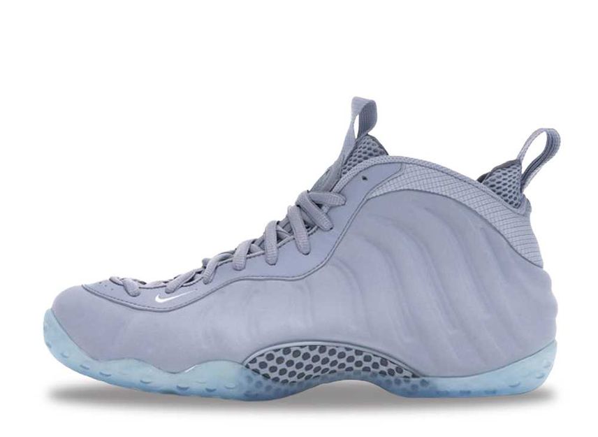Wolf grey foamposite sales