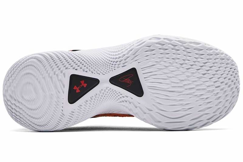 【販売リンクあり】4/22発売 Sesame Street × Curry Flow 9 "Street Pack" 抽選/定価/販売店舗まとめ 7枚目