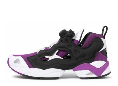 Reebok Instapump Fury 95