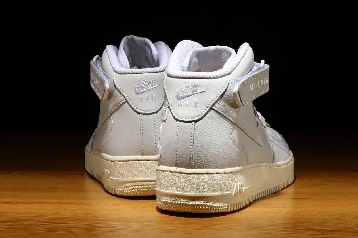 【スニダンで購入可】6/4・6/6発売 Nike "Copy Paste" collection 抽選/定価/販売店舗まとめ 9枚目