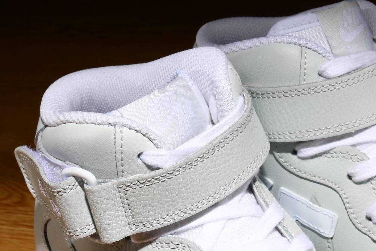 【スニダンで購入可】6/4・6/6発売 Nike "Copy Paste" collection 抽選/定価/販売店舗まとめ 10枚目