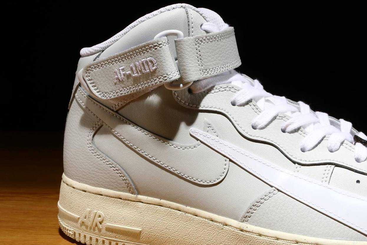 【スニダンで購入可】6/4・6/6発売 Nike "Copy Paste" collection 抽選/定価/販売店舗まとめ 11枚目