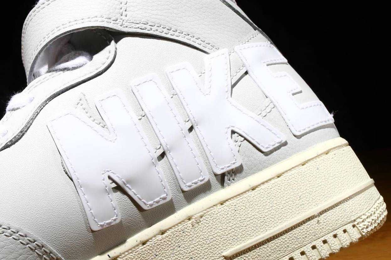 【スニダンで購入可】6/4・6/6発売 Nike "Copy Paste" collection 抽選/定価/販売店舗まとめ 12枚目