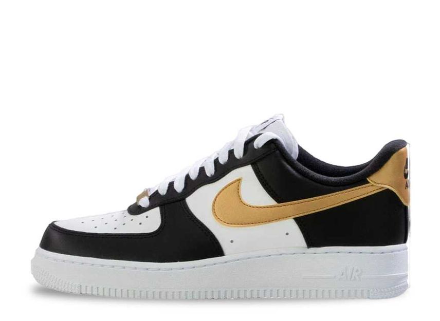 Nike Air Force 1 Low