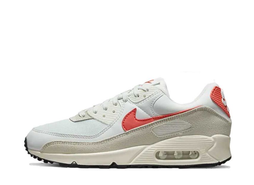 Nike Women s Air Max 90 Texas Longhorns