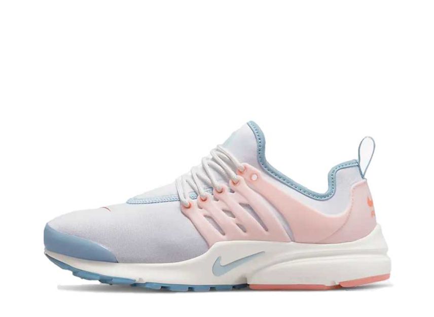 Nike air presto id women's shop