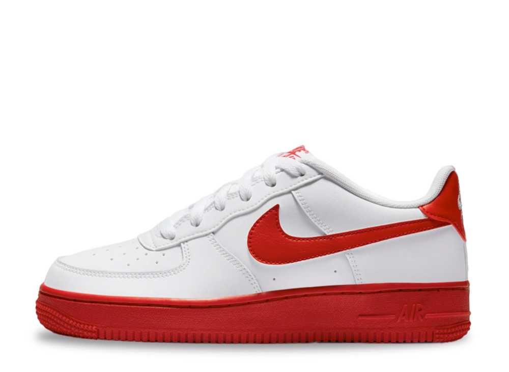 Nike bg8822-600. Nike bg. Nike revolution темные зелёный. Nike bg. Nike bg.