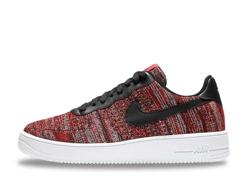 Nike Air Force 1 Flyknit 2.0
