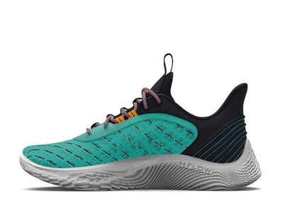 Under Armour Curry Flow 9