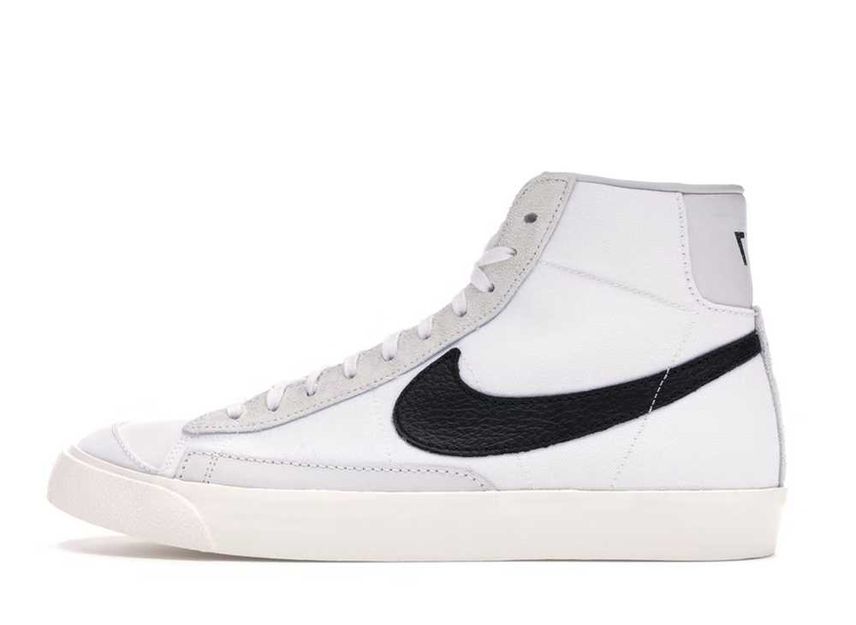 Nike blazer x slam jam Clearance