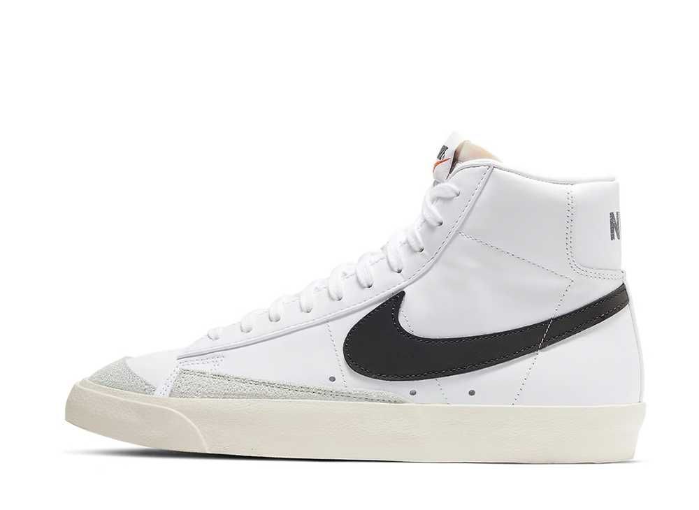 Nike Blazer Mid 77 \