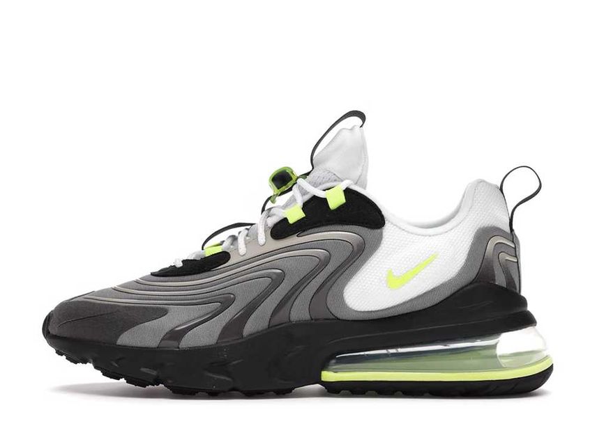 Nike Air Max 270 React Eng
