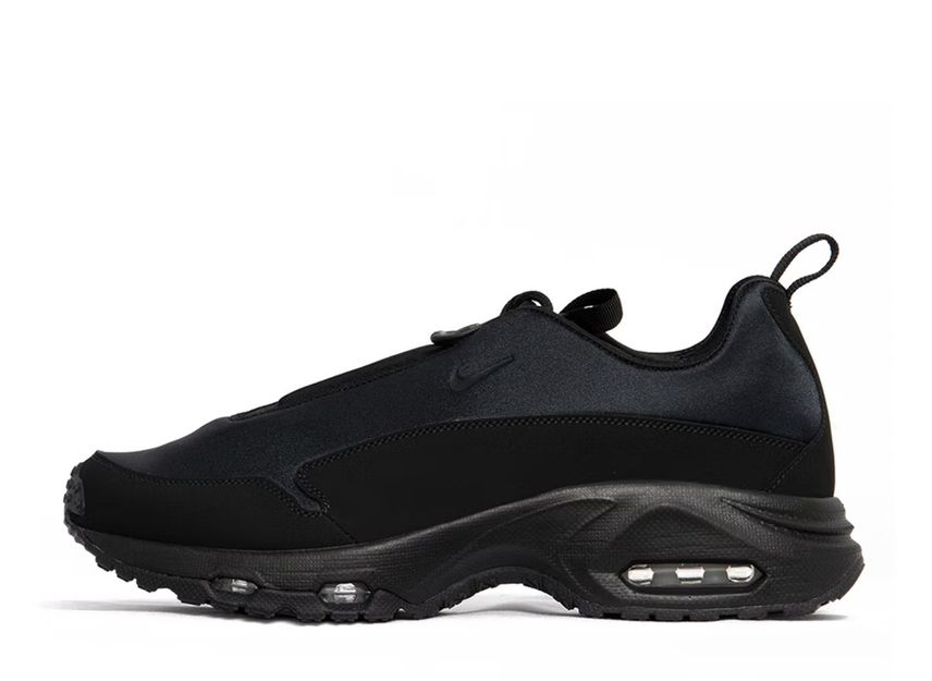 Comme des top garcons 6.5 199