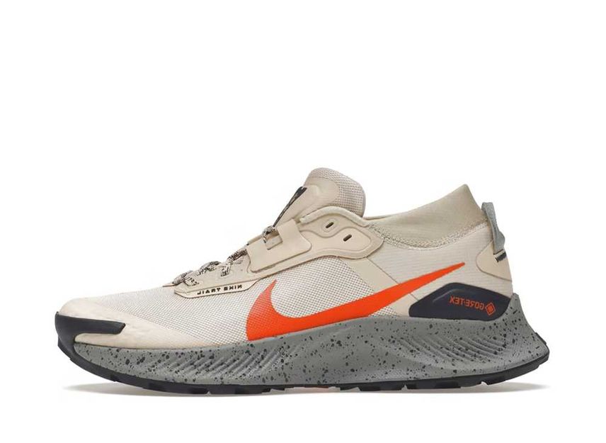 サイズ26 ナイキ ペガサス トレイル3 GTX メンズ ランニングシューズ サイズ26 ナイキ ペガサス トレイル3 GTX メンズ ランニングシューズ
