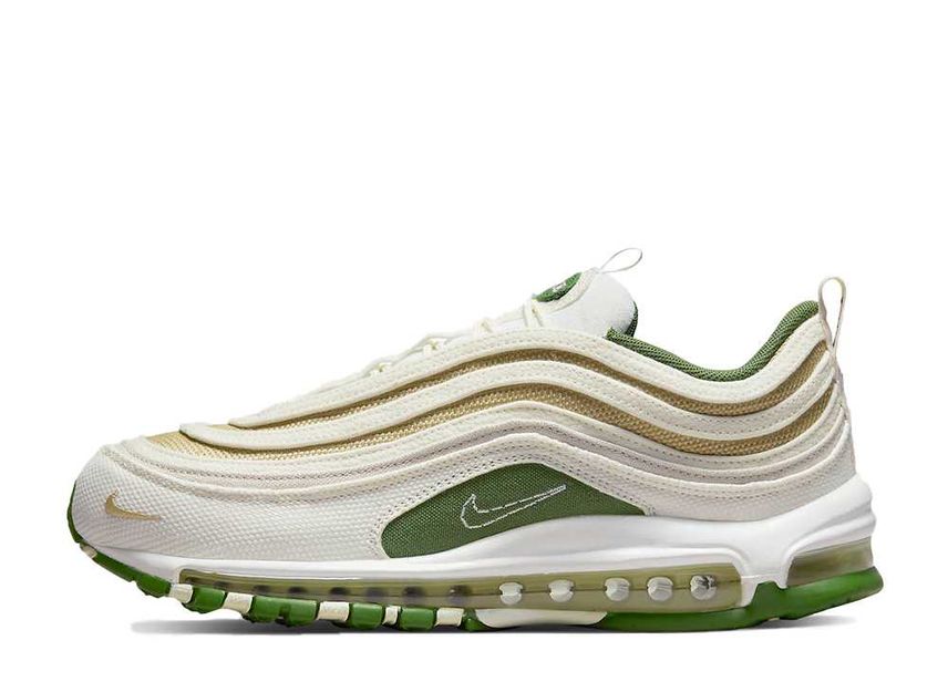 Nike Air Max 97 Sun Club